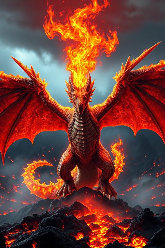 iPhone 17 Pro Max mockup