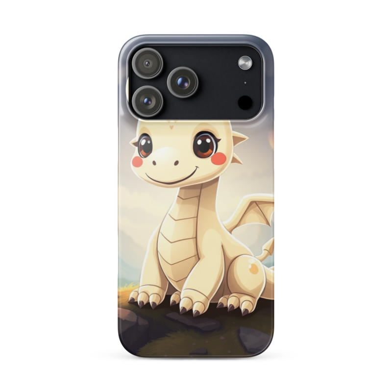 iPhone 17 Pro Max mockup