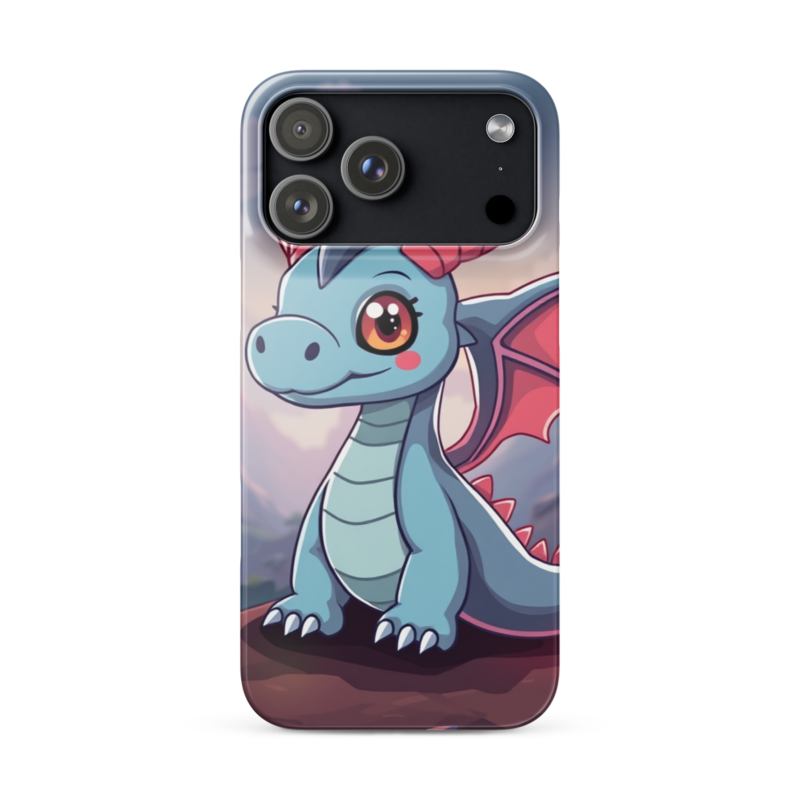 iPhone 17 Pro Max mockup