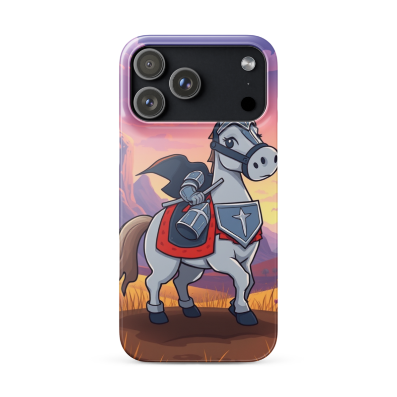 iPhone 17 Pro Max mockup