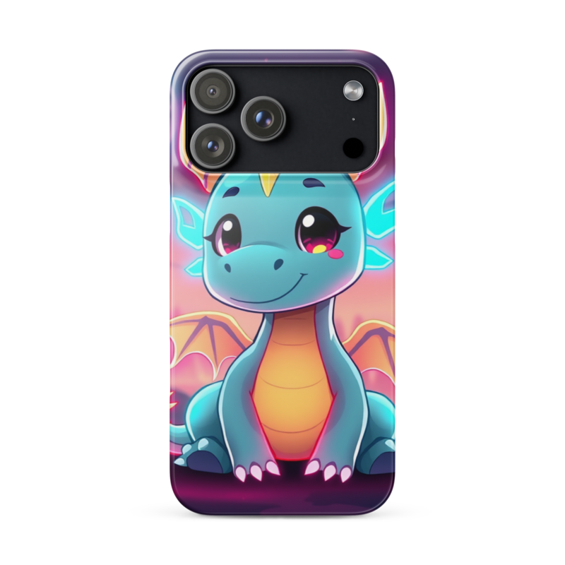 iPhone 17 Pro Max mockup