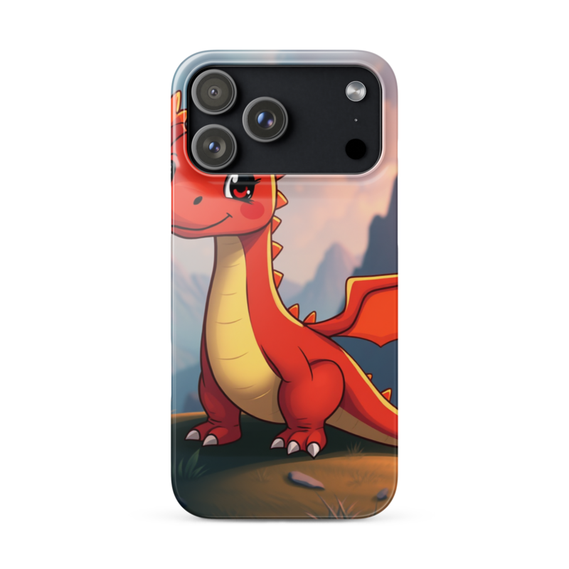 iPhone 17 Pro Max mockup